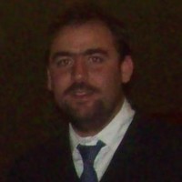 Juan Carlos Peña Gutiérrez