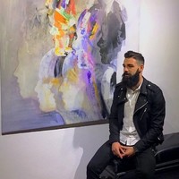 Jose L. R. Ochaita
