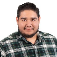 Josh Hernandez