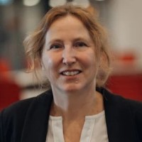 Broekhoven Van