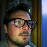 Alexandre Bagnon