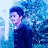 Dhinesh K