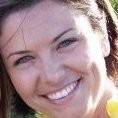 Courtney Tatem