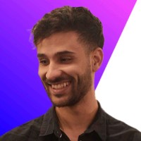 Hamza Mezadi