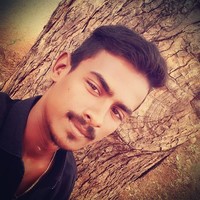 Vinoth Tee Daj