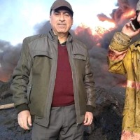 Basim Ali