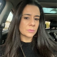 Esther Chaves
