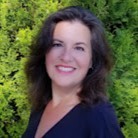 Mary Ellen Weaver