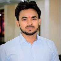 Pintu Singh