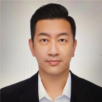Eric Shen