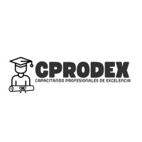 Cprodex CL