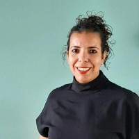 Hoda Bekhof-Saôud Llm