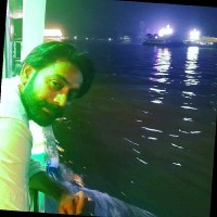 Baljinder singh Mehra
