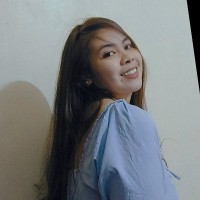 Clarissa Joy Cruz, Lpt