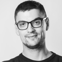 Vjekoslav Guvo