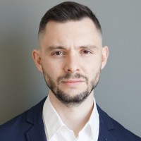 Anton Bobrov
