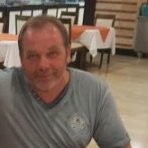 Ewald Schütte