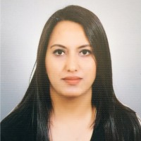 Zeynep Ay