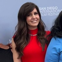 Heather Mcmullin