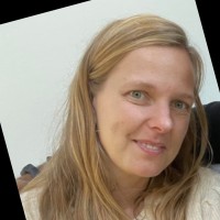 Karolien Van Den Bossche