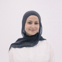 Reem Jeghel
