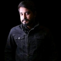 Faisal Rafiq