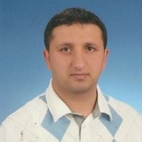 Celal Gürbüz