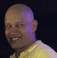 Alvin Hernandez