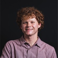 Harry Fuller