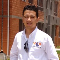 Julio Cesar De La Roche