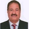 Musa salman salim Mazyad