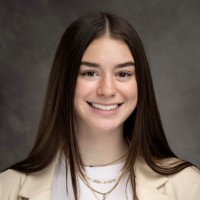 Madeleine Berks