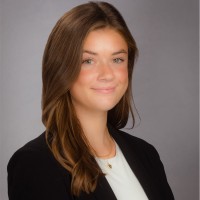 Zoe Bowerman