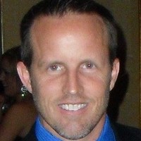 James Holley