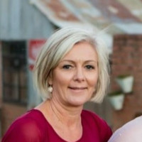 Karen Scott