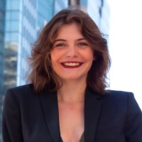 Charlotte Peytour