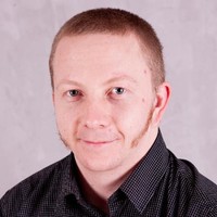 Paweł Balcerzak