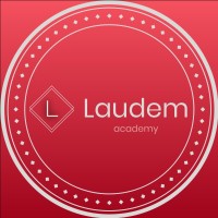 Laudem Academy