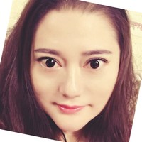 Grace Tu