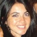 Alexia Spiteri Willetts