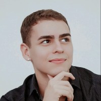 Luís Miguel de Lira Farias