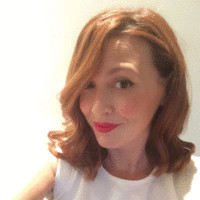 Patricia Gabarrón Falcó