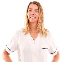 Veronica Zurvarra