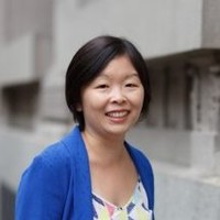 Elaine Lo