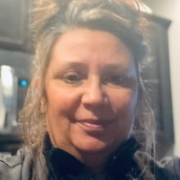 Stacey Hackett