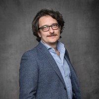 Donato Brienza