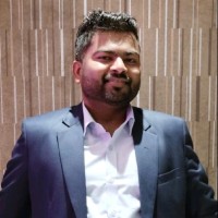 Sachin Kumar