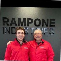 Alex Rampone