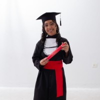 Nayara Souza De Almeida
