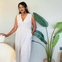 Loveeshka Kanhye Gregoire